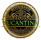 Yucantina